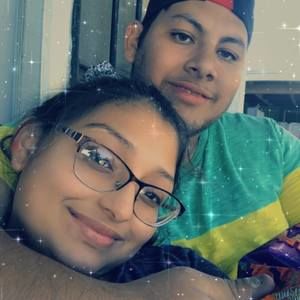 Meet your Posher, Sylvia